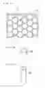 Fig. 08 - BLANK FOR METAL CAN AND METHOD FOR PRODUCING METAL CAN