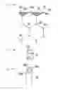 Fig. 09 - BLANK FOR METAL CAN AND METHOD FOR PRODUCING METAL CAN