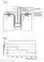 Fig. 02 - Deep-drawing device
