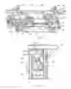 Fig. 09 - Framework for a prover