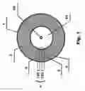 Fig. 02 - Convective accelerometer