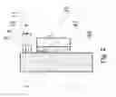 Fig. 03 - Convective accelerometer