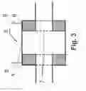 Fig. 04 - Convective accelerometer