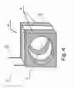 Fig. 05 - Convective accelerometer