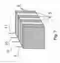Fig. 07 - Convective accelerometer