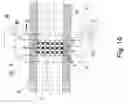 Fig. 10 - Convective accelerometer