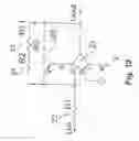 Fig. 12 - Convective accelerometer