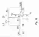 Fig. 13 - Convective accelerometer