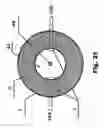 Fig. 19 - Convective accelerometer