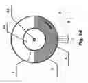 Fig. 22 - Convective accelerometer