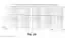 Fig. 23 - Convective accelerometer
