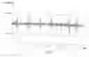 Fig. 25 - Convective accelerometer