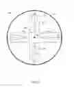 Fig. 07 - VIBRATION SENSOR HAVING A SINGLE VIRTUAL CENTER OF MASS