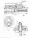 Fig. 02 - DEVICE FOR INSTALLATION OF A PROBE AND PROBE ACCOMMODATING ARRANGEMENT