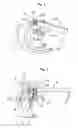Fig. 02 - Three-dimensional cam mechanism