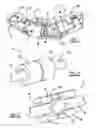 Fig. 02 - Bidirectional tendon terminator