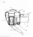Fig. 02 - Throttle control device