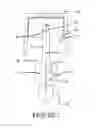 Fig. 02 - Highly Efficient Universal Connecting Rod
