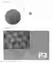 Fig. 02 - Preparation method of copper particle composition