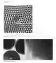 Fig. 04 - Preparation method of copper particle composition