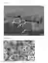 Fig. 05 - Preparation method of copper particle composition