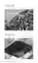 Fig. 06 - Preparation method of copper particle composition