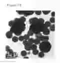 Fig. 08 - Preparation method of copper particle composition