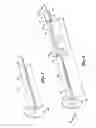 Fig. 02 - TELESCOPING UNIVERSAL GAS VALVE KEY