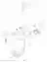 Fig. 02 - Percussion instrument support apparatus