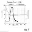Fig. 04 - Carbon-based sorbent for gas storage, and method for preparation thereof