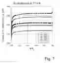 Fig. 08 - Carbon-based sorbent for gas storage, and method for preparation thereof