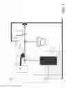 Fig. 02 - Appliance for making coffee, tea and the like
