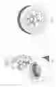 Fig. 02 - Food processor of the citrus press or juicer type