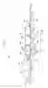 Fig. 02 - Apparatus and method for producing display panel
