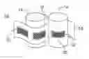 Fig. 01 - MULTI-AXIS DIFFRACTION GRATING