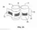 Fig. 02 - MULTI-AXIS DIFFRACTION GRATING