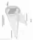 Fig. 05 - MULTI-AXIS DIFFRACTION GRATING