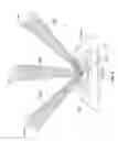 Fig. 07 - MULTI-AXIS DIFFRACTION GRATING
