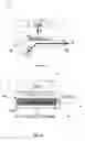 Fig. 02 - High resolution flexural stage for in-plane position and out-of-plane pitch/roll alignment