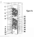 Fig. 02 - Systems, methods and substrates of monocrystalline germanium crystal growth