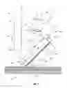 Fig. 02 - Directional extruded bead control