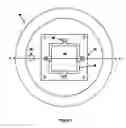 Fig. 04 - Film growth system and method