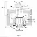 Fig. 06 - Film growth system and method