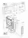 Fig. 02 - Modular Chambers for Manufacturing Magnetic Disks