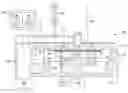 Fig. 01 - GAS DELIVERY SYSTEM HAVING REDUCED PRESSURE VARIATION