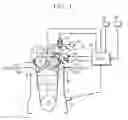 Fig. 02 - Variable valve gear for internal combustion engine