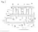 Fig. 02 - Intake manifold for multiple-cylinder internal combustion engine