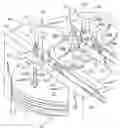Fig. 01 - Sliding valve assembly