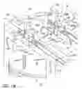 Fig. 03 - Sliding valve assembly