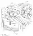 Fig. 04 - Sliding valve assembly